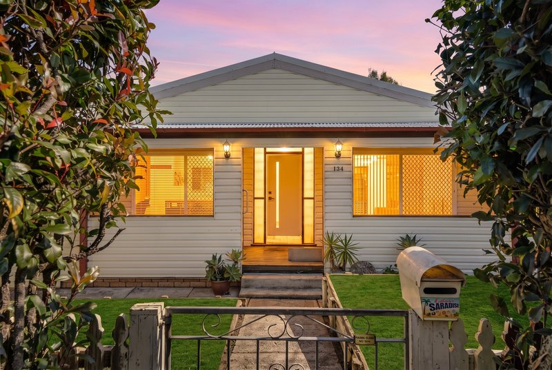 Photo - 134 Davistown Road, Saratoga NSW 2251 - Image 12