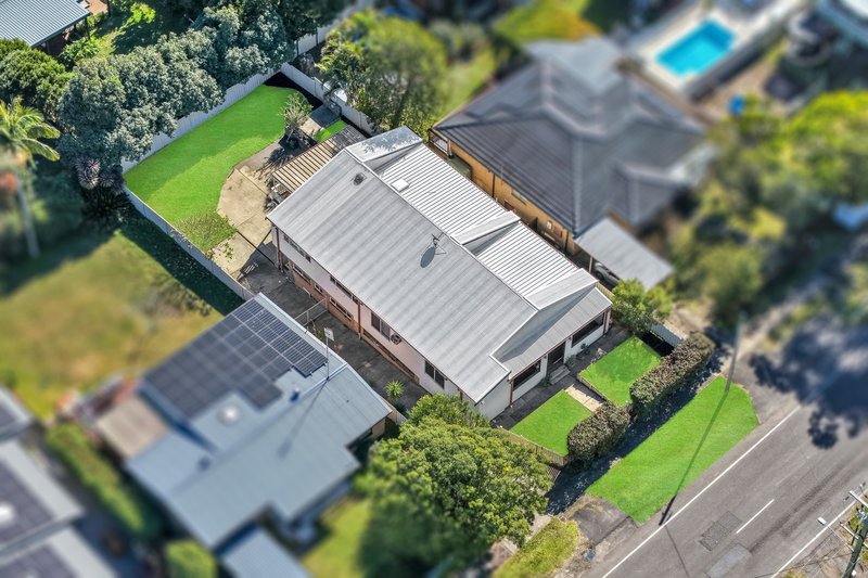 Photo - 134 Davistown Road, Saratoga NSW 2251 - Image 14