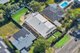 Photo - 134 Davistown Road, Saratoga NSW 2251 - Image 14