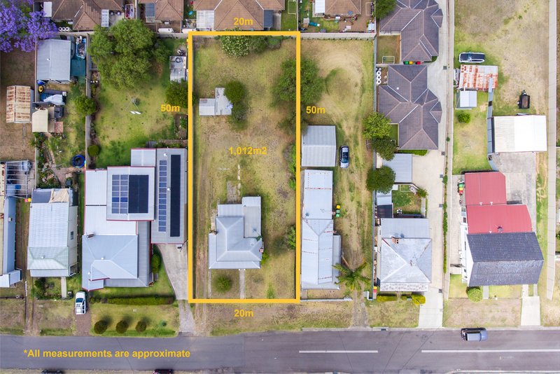 134 Deakin Street, Kurri Kurri NSW 2327