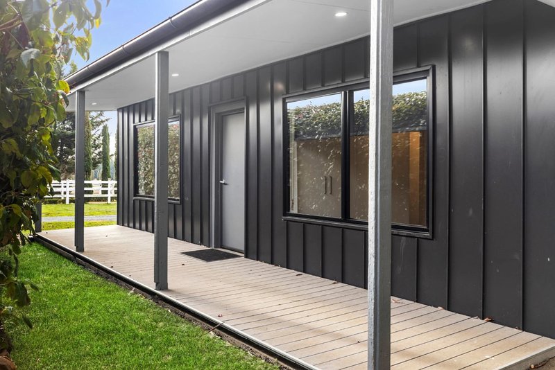 Photo - 134 Degraves Mill Drive, Malmsbury VIC 3446 - Image 1