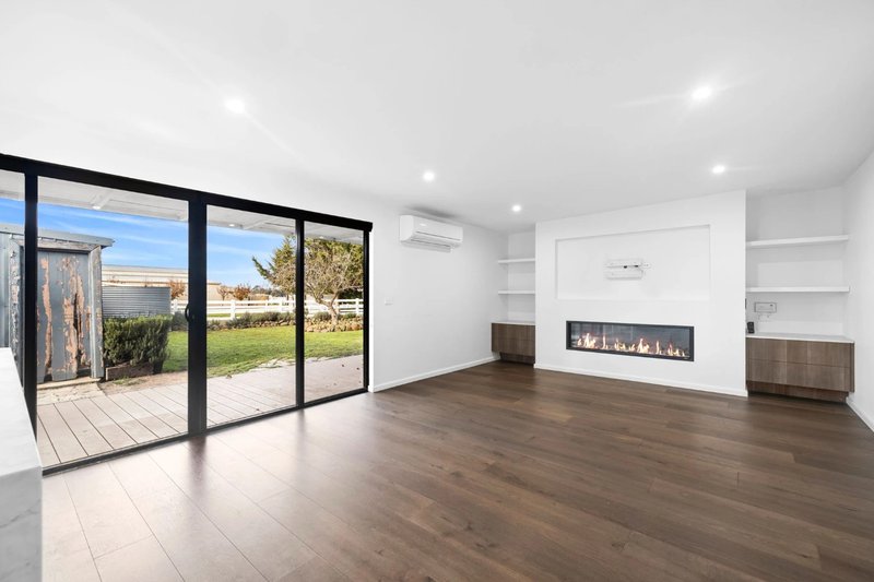 Photo - 134 Degraves Mill Drive, Malmsbury VIC 3446 - Image 4