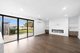 Photo - 134 Degraves Mill Drive, Malmsbury VIC 3446 - Image 4