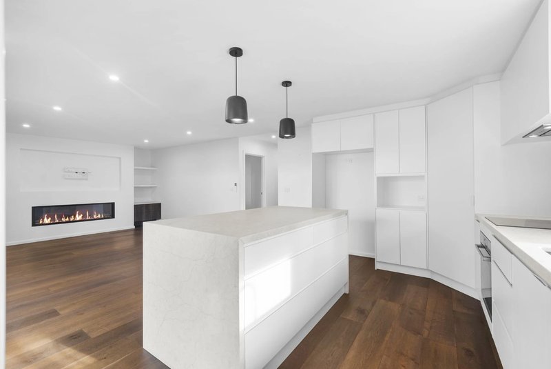 Photo - 134 Degraves Mill Drive, Malmsbury VIC 3446 - Image 6