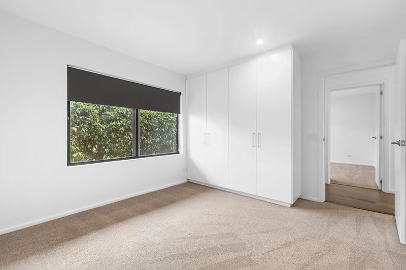 Photo - 134 Degraves Mill Drive, Malmsbury VIC 3446 - Image 7