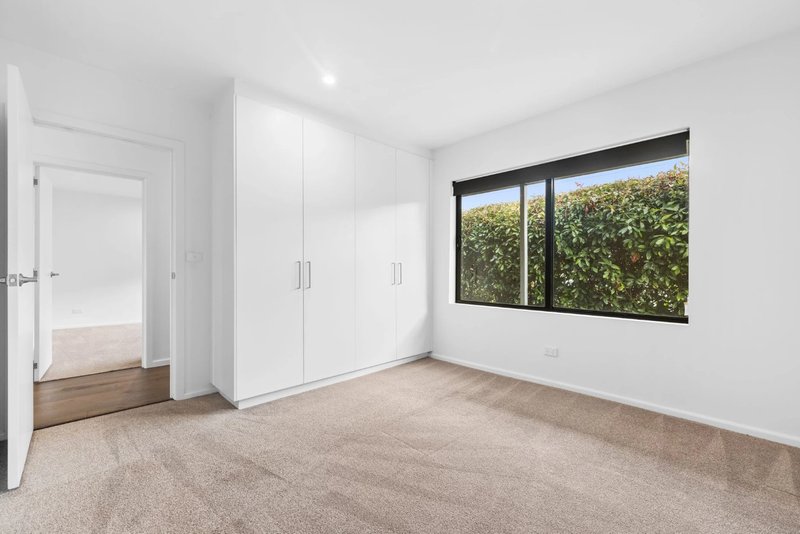Photo - 134 Degraves Mill Drive, Malmsbury VIC 3446 - Image 8