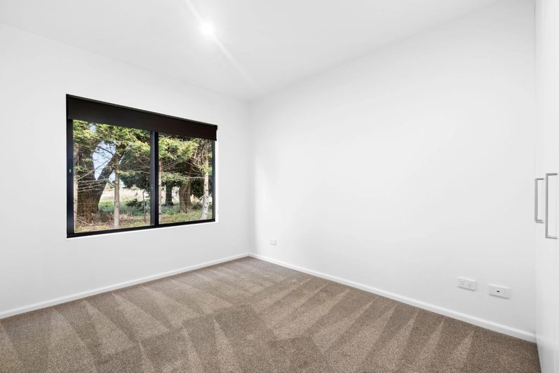 Photo - 134 Degraves Mill Drive, Malmsbury VIC 3446 - Image 9