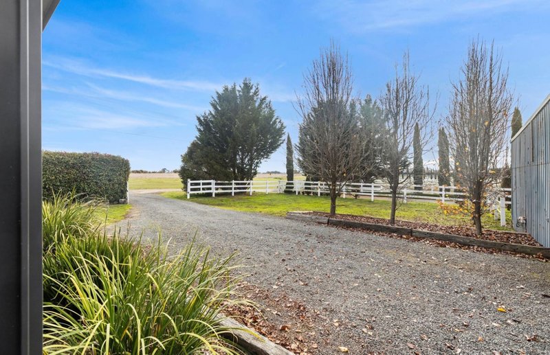Photo - 134 Degraves Mill Drive, Malmsbury VIC 3446 - Image 11
