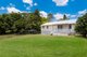 Photo - 134 Douglas Street, Oxley QLD 4075 - Image 9