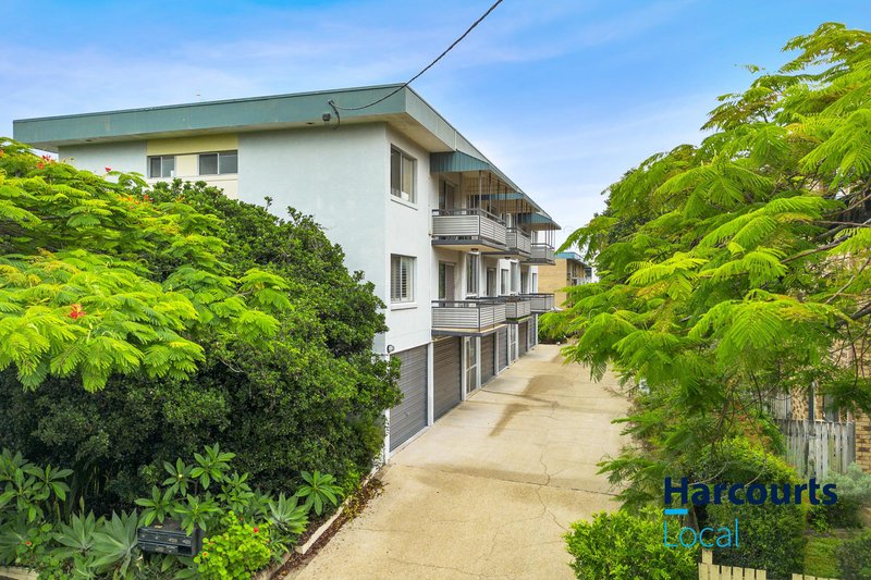 1/34 Duke Street, Ascot QLD 4007