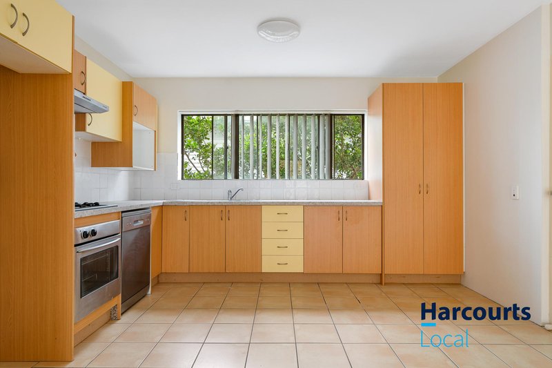 Photo - 1/34 Duke Street, Ascot QLD 4007 - Image 4