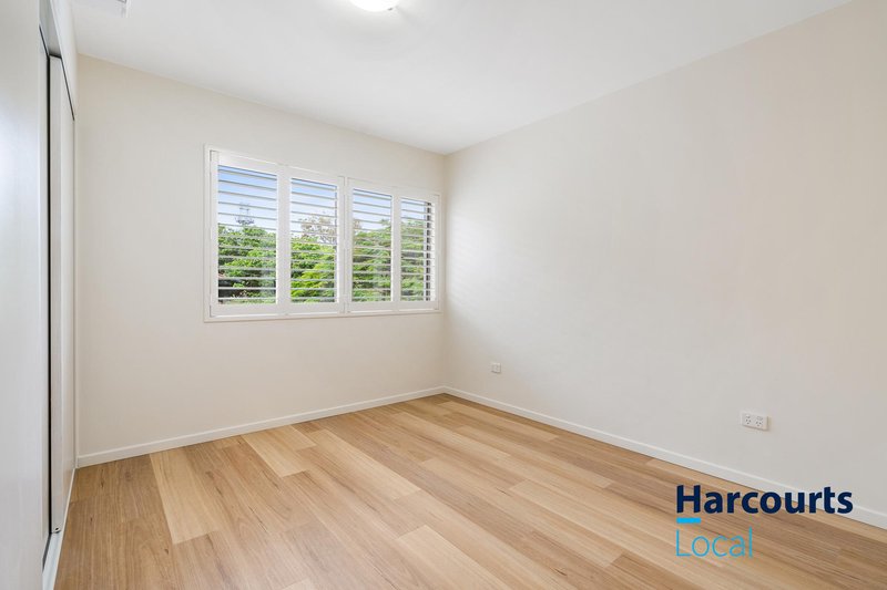 Photo - 1/34 Duke Street, Ascot QLD 4007 - Image 5