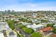 Photo - 1/34 Duke Street, Ascot QLD 4007 - Image 10