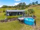 Photo - 134 Dulong School Road, Dulong QLD 4560 - Image 3