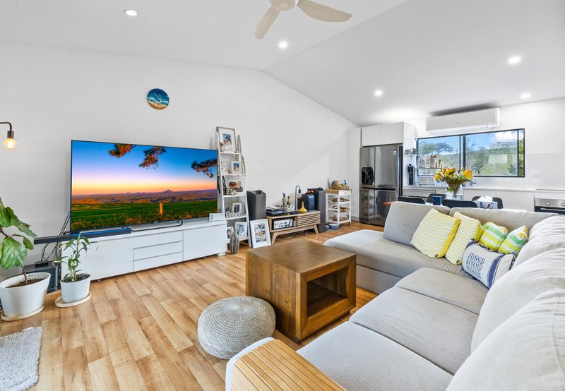 Photo - 134 Dulong School Road, Dulong QLD 4560 - Image 5