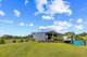 Photo - 134 Dulong School Road, Dulong QLD 4560 - Image 10