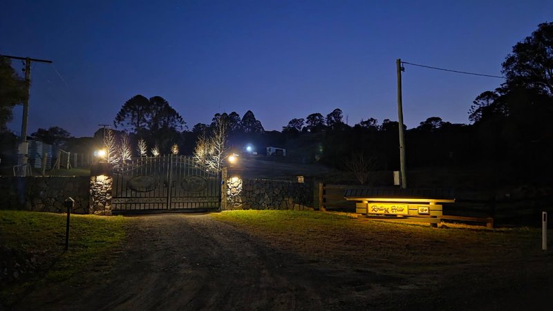 Photo - 134 Dulong School Road, Dulong QLD 4560 - Image 15