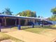 Photo - 134 East Street, Mount Isa QLD 4825 - Image 1