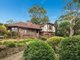 Photo - 134 Elimatta Road, Mona Vale NSW 2103 - Image 1