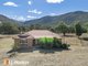 Photo - 134 Elizabeth Drive, Daruka NSW 2340 - Image 1