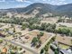 Photo - 134 Elizabeth Drive, Daruka NSW 2340 - Image 2