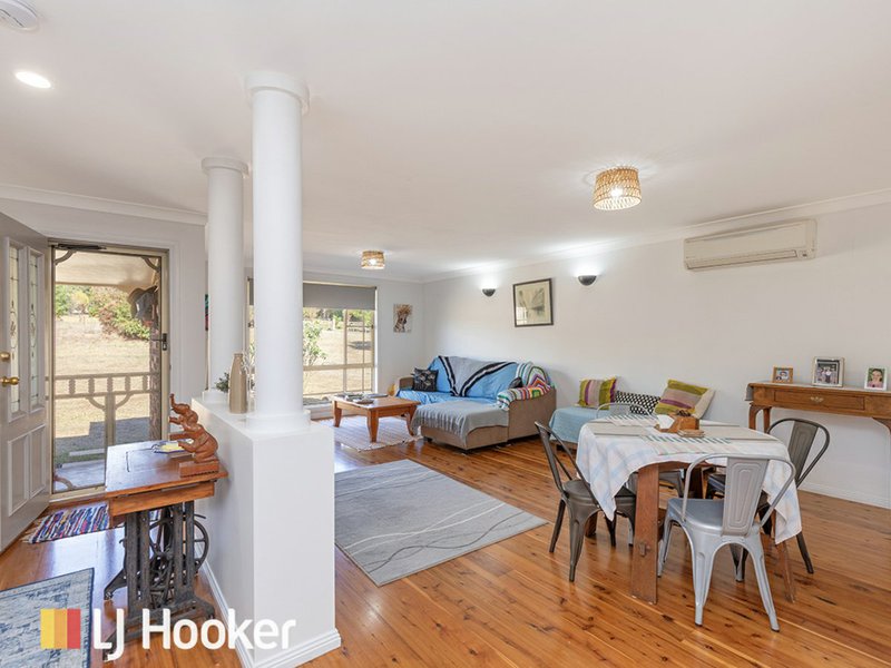 Photo - 134 Elizabeth Drive, Daruka NSW 2340 - Image 3