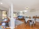 Photo - 134 Elizabeth Drive, Daruka NSW 2340 - Image 3