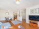 Photo - 134 Elizabeth Drive, Daruka NSW 2340 - Image 4