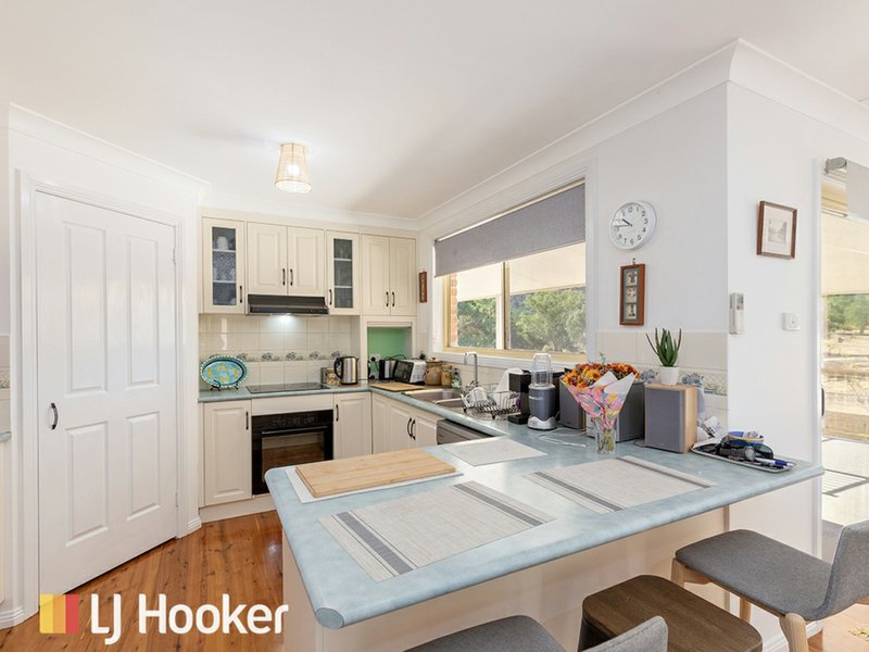 Photo - 134 Elizabeth Drive, Daruka NSW 2340 - Image 5