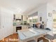 Photo - 134 Elizabeth Drive, Daruka NSW 2340 - Image 5
