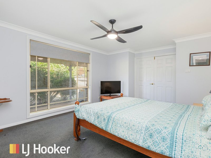 Photo - 134 Elizabeth Drive, Daruka NSW 2340 - Image 6
