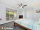 Photo - 134 Elizabeth Drive, Daruka NSW 2340 - Image 6