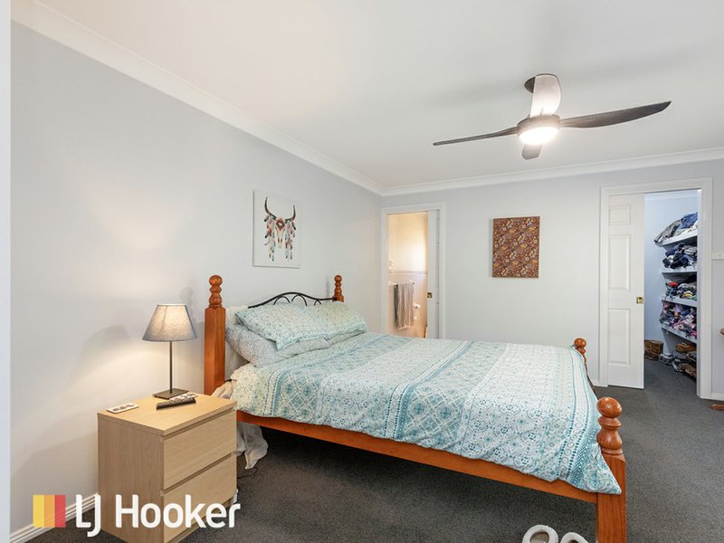 Photo - 134 Elizabeth Drive, Daruka NSW 2340 - Image 7