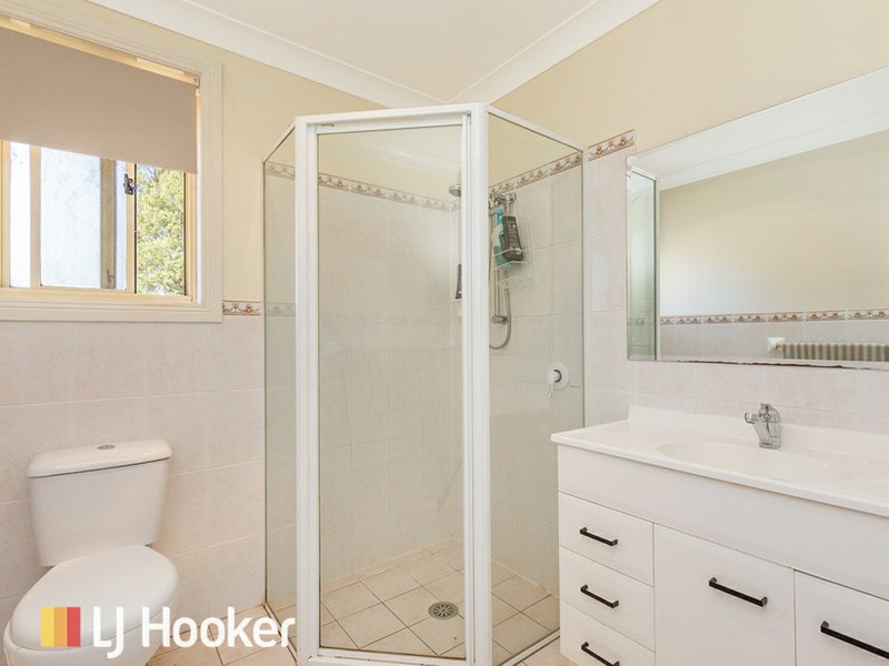 Photo - 134 Elizabeth Drive, Daruka NSW 2340 - Image 8