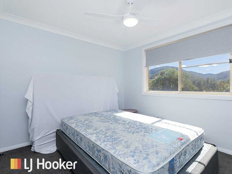 Photo - 134 Elizabeth Drive, Daruka NSW 2340 - Image 9