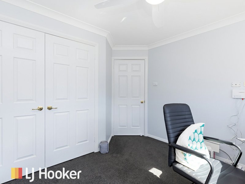 Photo - 134 Elizabeth Drive, Daruka NSW 2340 - Image 10