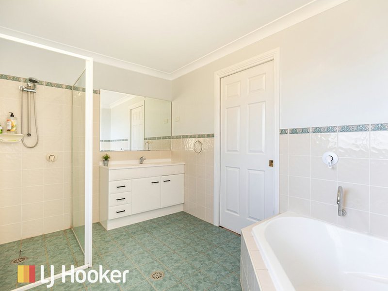 Photo - 134 Elizabeth Drive, Daruka NSW 2340 - Image 11