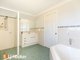 Photo - 134 Elizabeth Drive, Daruka NSW 2340 - Image 11
