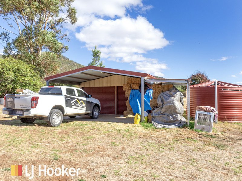 Photo - 134 Elizabeth Drive, Daruka NSW 2340 - Image 12