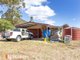Photo - 134 Elizabeth Drive, Daruka NSW 2340 - Image 12