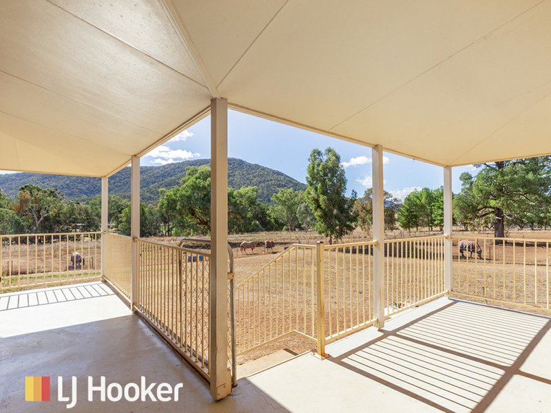 Photo - 134 Elizabeth Drive, Daruka NSW 2340 - Image 13