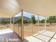 Photo - 134 Elizabeth Drive, Daruka NSW 2340 - Image 13