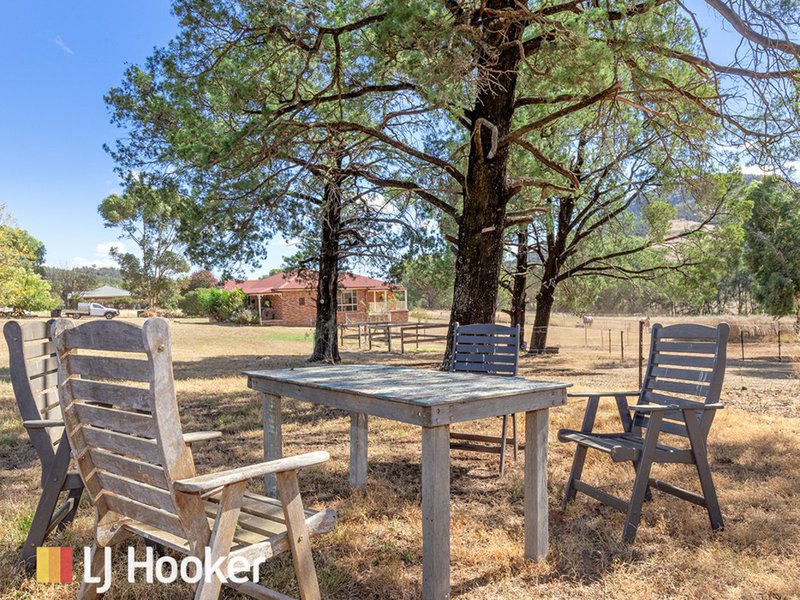 Photo - 134 Elizabeth Drive, Daruka NSW 2340 - Image 14