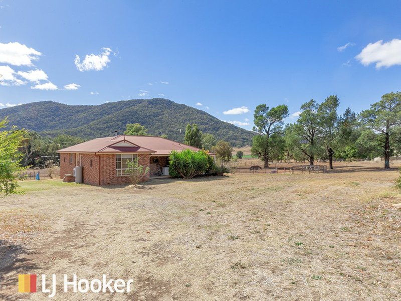 Photo - 134 Elizabeth Drive, Daruka NSW 2340 - Image 15