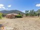 Photo - 134 Elizabeth Drive, Daruka NSW 2340 - Image 15
