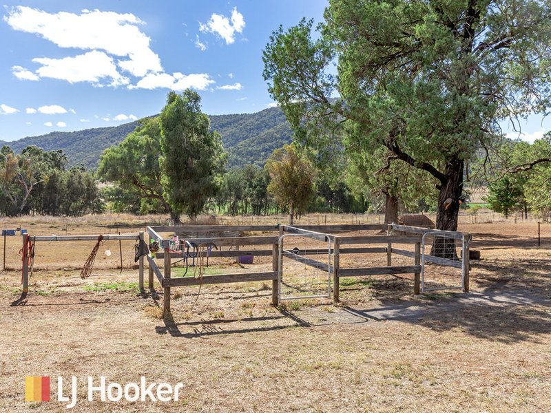 Photo - 134 Elizabeth Drive, Daruka NSW 2340 - Image 16