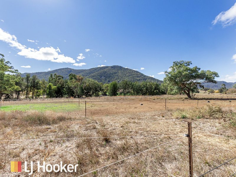 Photo - 134 Elizabeth Drive, Daruka NSW 2340 - Image 17