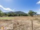 Photo - 134 Elizabeth Drive, Daruka NSW 2340 - Image 17