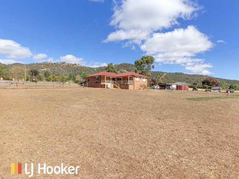 Photo - 134 Elizabeth Drive, Daruka NSW 2340 - Image 18