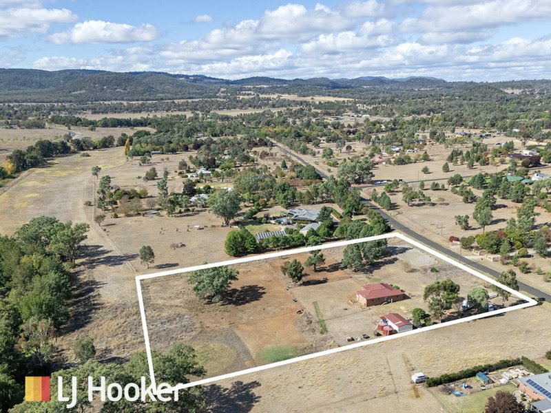 Photo - 134 Elizabeth Drive, Daruka NSW 2340 - Image 19